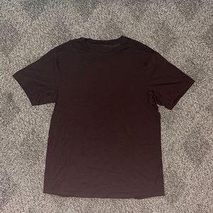 Men’s Lululemon Short Sleeve